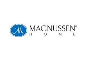 Magnussen