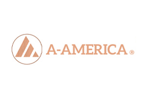 A-America