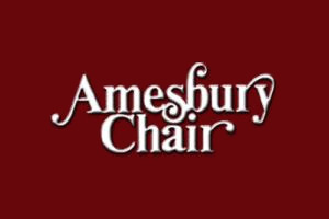 Amesbury Chair