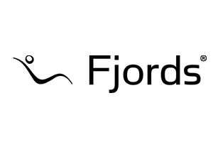 Fjords