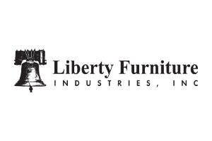 Liberty Furniture