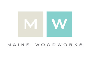 Maine Woodworks