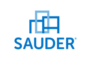 Sauder