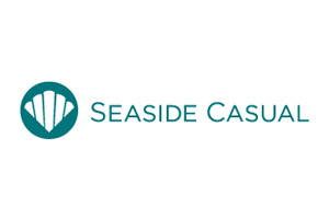 Seaside Casual
