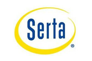 Serta